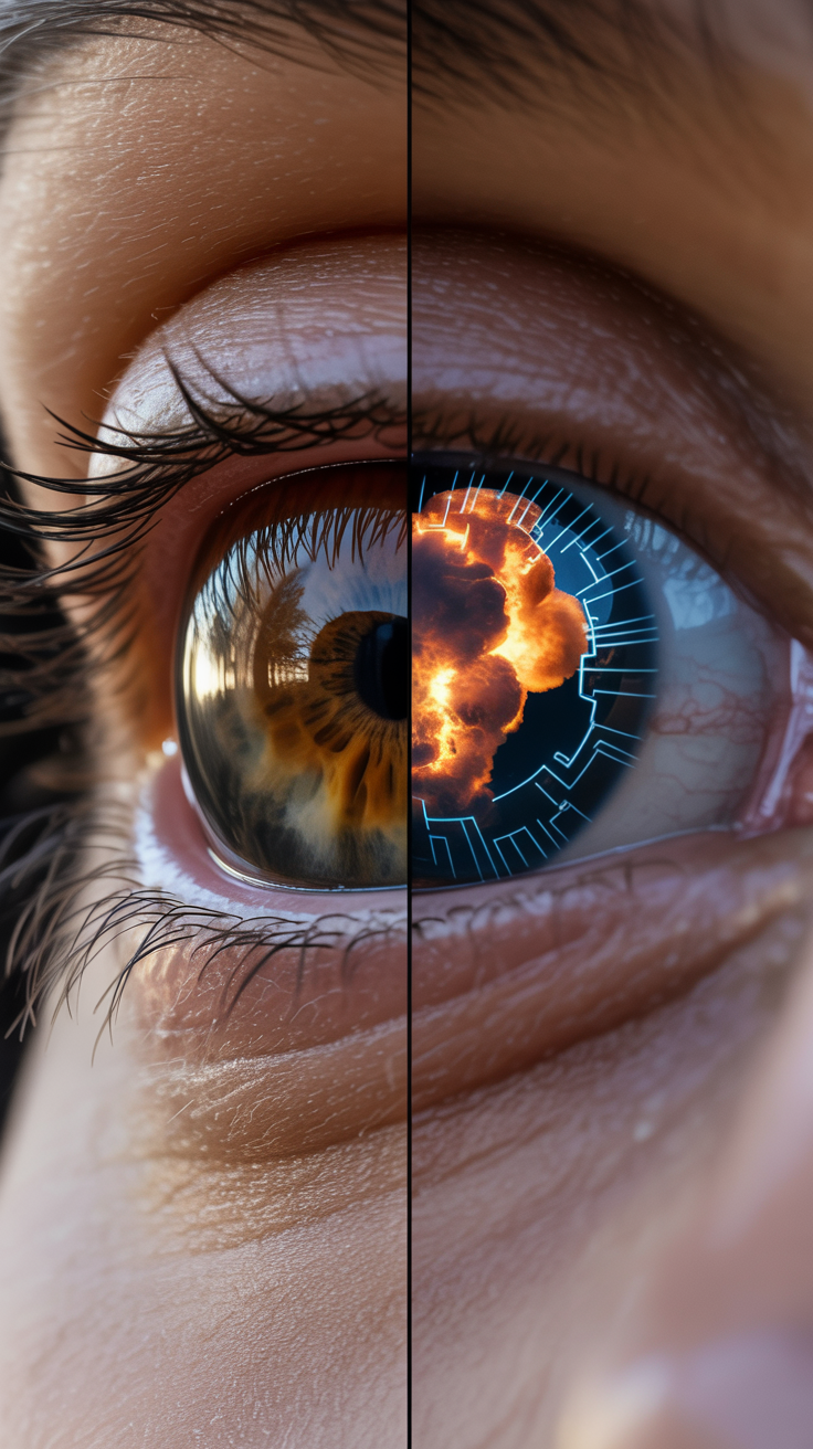 Digital Vision